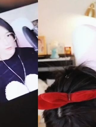 女生小便视频 小便健康的视频信息服务