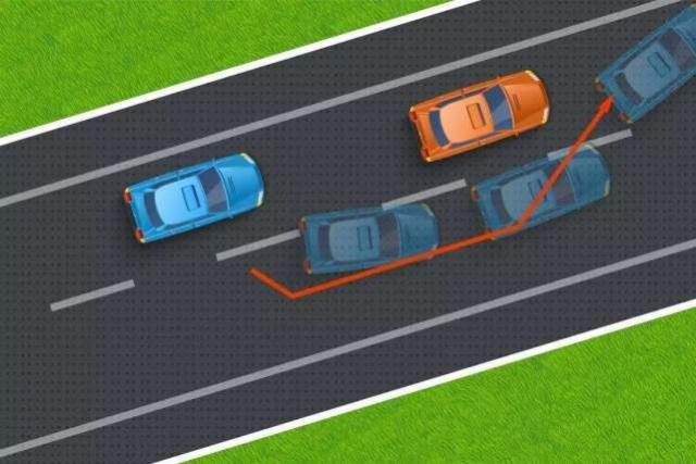 女生小便视频 小便健康的视频信息服务