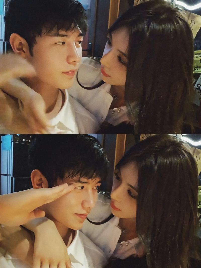 无限tubshsn 无限请您提供更多信息