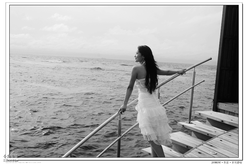 火影忍者最经典的本子 避免传播侵权或违规内容