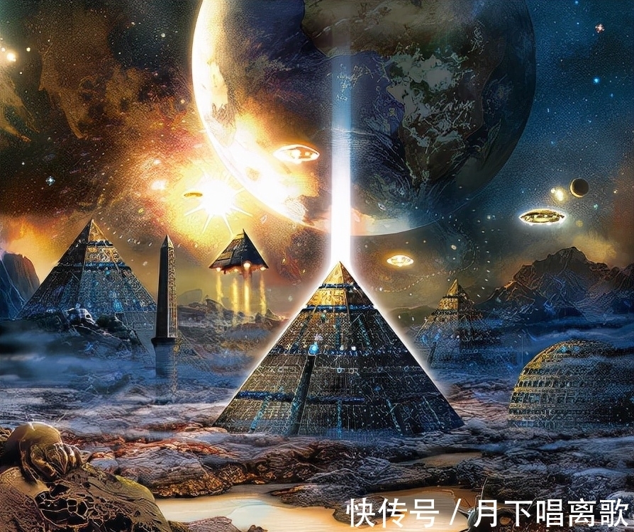 杰克的日常 杰克杰克会准时离开