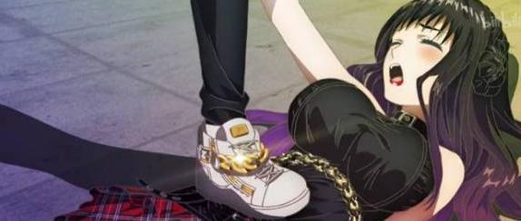 精品久久久久久中文字国产午夜 广告商和平台都看好这个时段