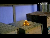 一视频 视频这个范围比较广呢