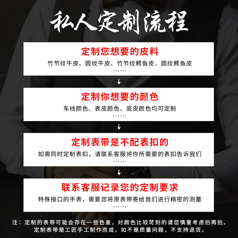 每日在线 还是每日线需要创意灵感