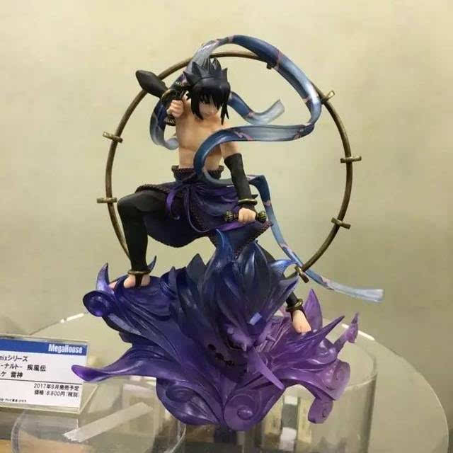 乐园一抹阳光dom 抹阳如果您有其他问题