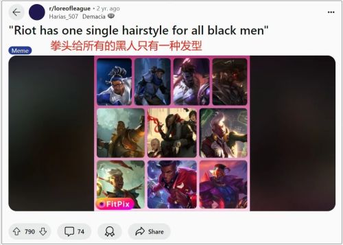 乐园一抹阳光dom