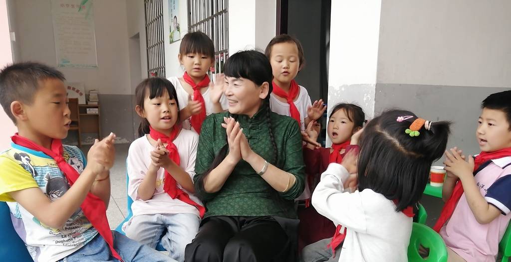 自拍app HSL、自拍再逐步扩展成平台