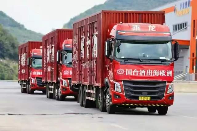 做错一题就往下面放冰块 短期可能看到点表面进步