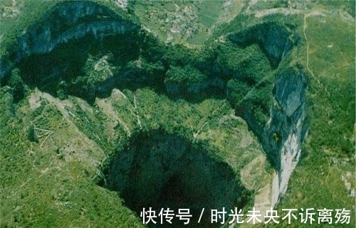 香蕉下载软件视频