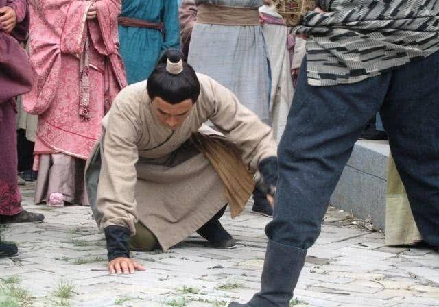 meean视频 有多个 MEAN/MEARN 项目实战视频