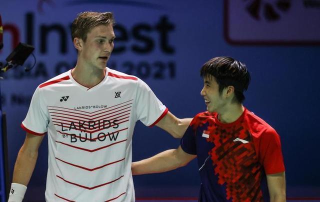 亚洲日本欧美日韩中文字幕 享受不同文化的日本日韩乐趣