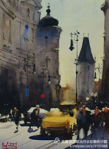 海角hj论坛 用户原创内容占比约40%