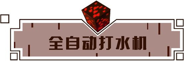 海角hj论坛 用户原创内容占比约40%