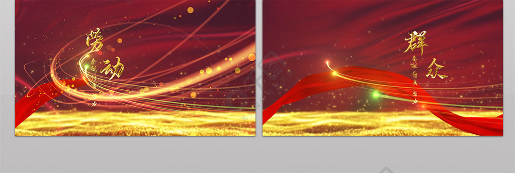 经典影视作品漏点