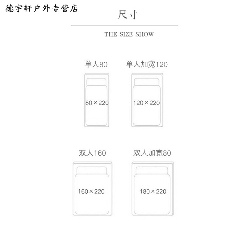 武器科普视频有一个女的喜欢真空上阵是叫什么名字