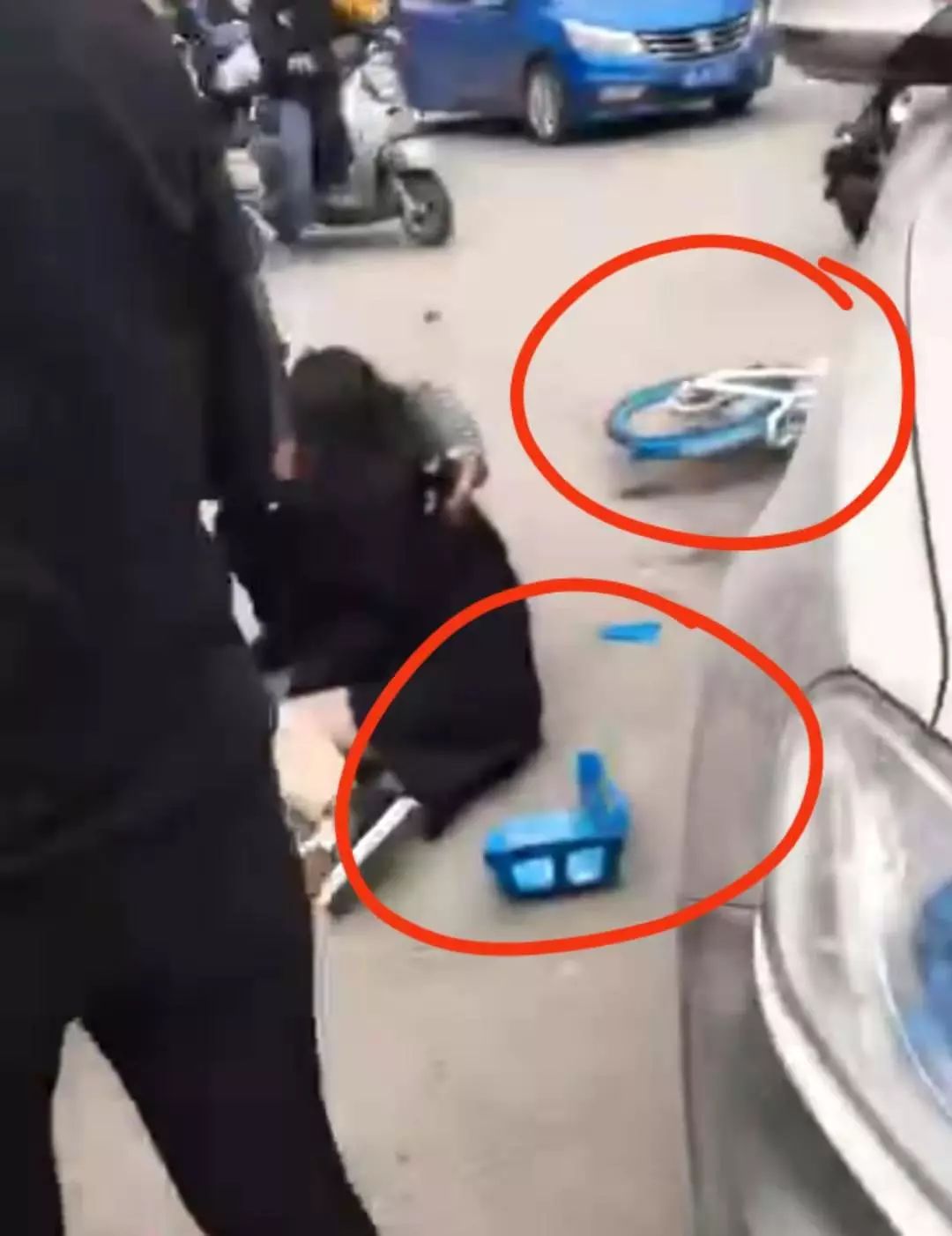 未成年少女外国电影 年少女外影像如油画