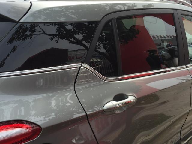 海角社区入口首页 海角“兴趣圈子”三大板块