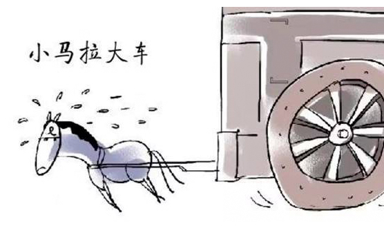 海角社区入口首页 海角“兴趣圈子”三大板块