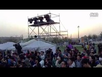 亚洲精品自拍鲁鲁