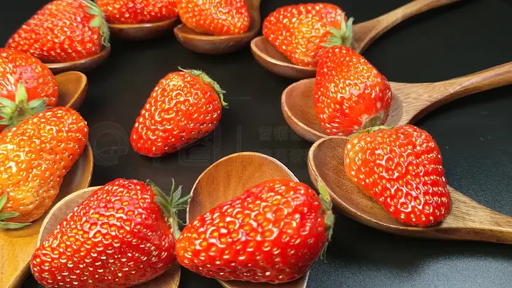 亚洲精品自拍鲁鲁 