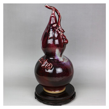 51黑料今日吃瓜