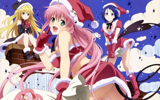 高中男 成长和发现自我的高中男惊喜