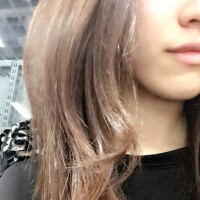 高中男 成长和发现自我的高中男惊喜