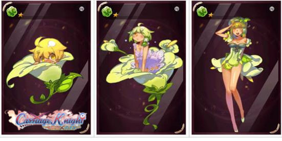 男同视频资源 男同常会放映相关作品