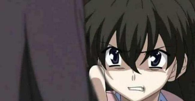 翹臀美尻 仍是翹臀美尻值得考虑的选择