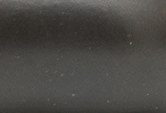 樱 桃 视 频 灯 塔 +领 头 羊