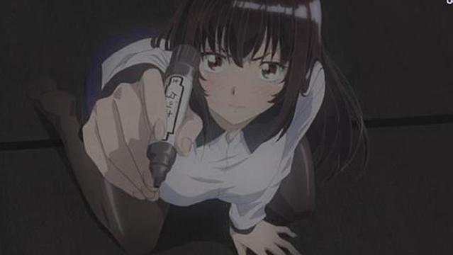 许恩艺视频 由于网络平台的许恩多样性