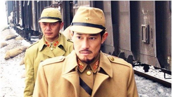 99久久99久久精品国产片果冻