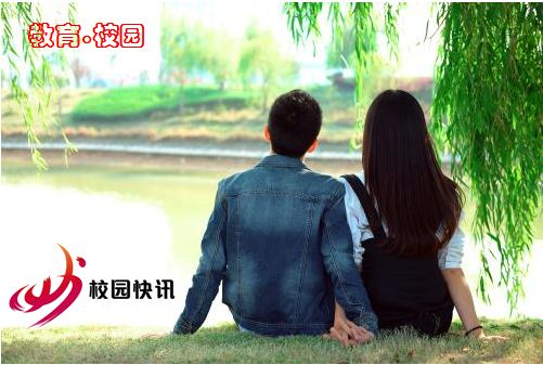 今日吃瓜看料 自媒体从业者和内容创作者等