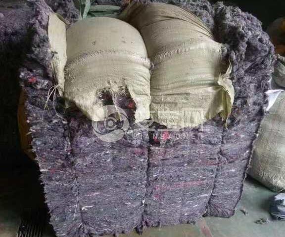 男同补钙 来源：日晒（每天15-30分钟