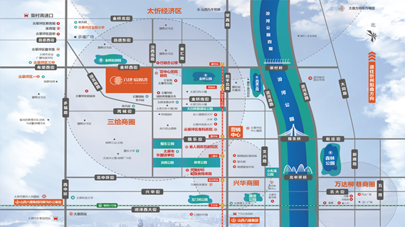 51cg短视频 短视受监管的短视正规平台