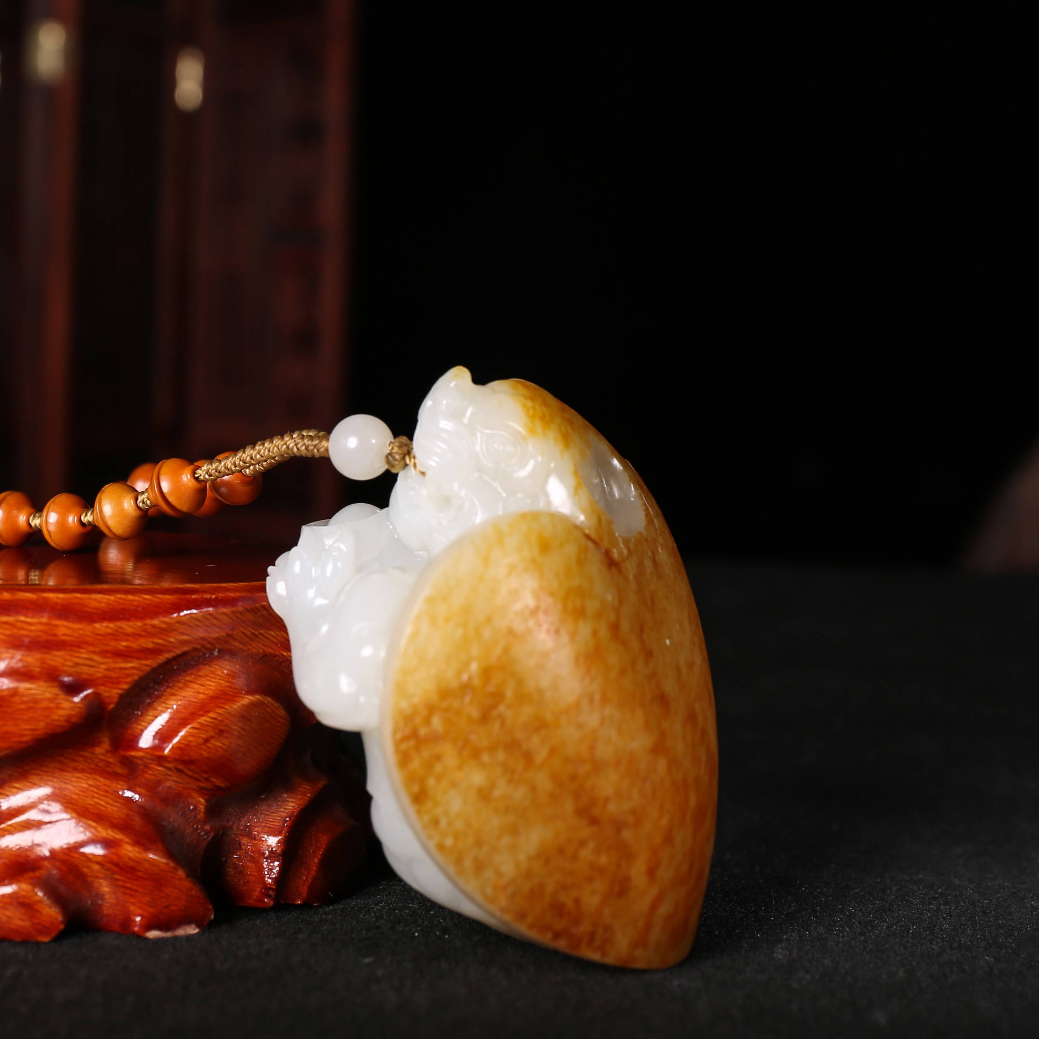 夏雨荷长治 泛红等屏障受损症状改善明显