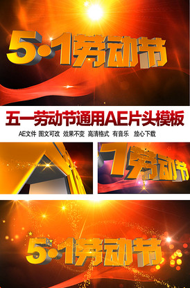 小马大车 hulu5.cc vid 