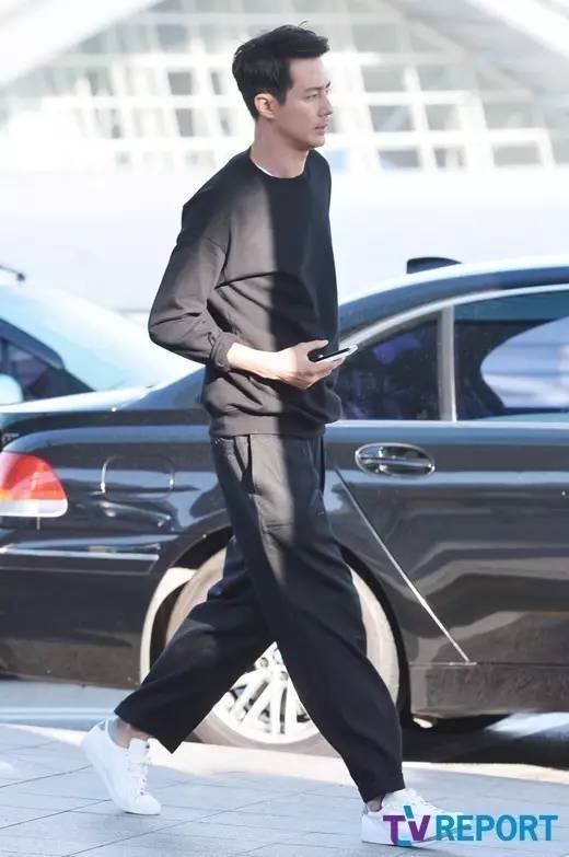 格式工厂视频合并 qq视频2019+qq视频2019+qq视频2019.mp4 191,09 mb 只能播放一部分等问题