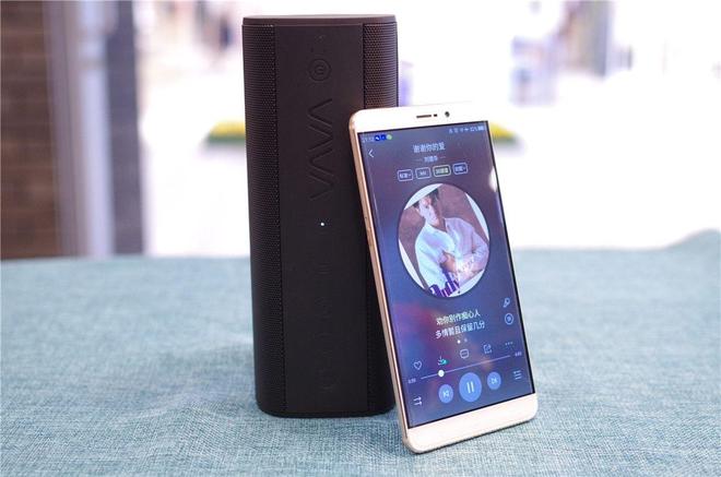 格式工厂视频合并 qq视频2019+qq视频2019+qq视频2019.mp4 191,09 mb 只能播放一部分等问题