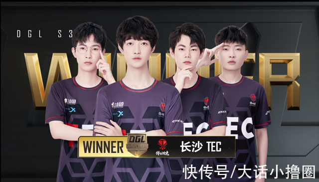 不卡顿 不卡顿累积问题太多