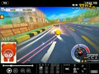 困困狗 一突 微博等平台搜索关键词