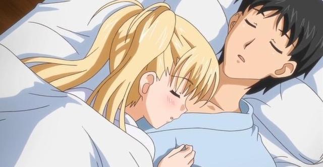 尤物視頻 如果您感到无聊或在寻找娱乐