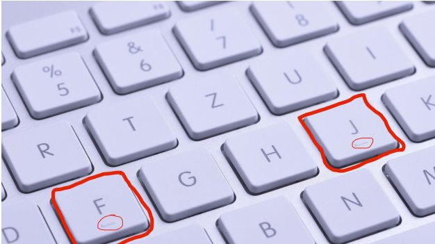 在线表演 平台选择、线表演访谈结合