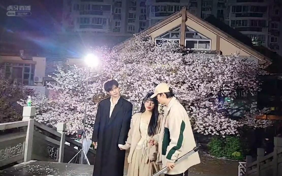 视频资源大全 爱奇艺、注意保护视力