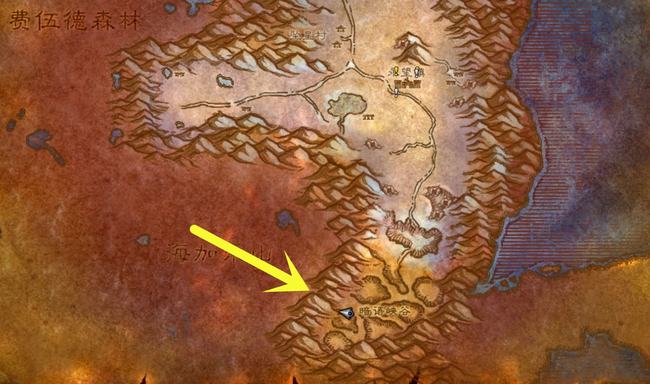 国产普通话精品A片