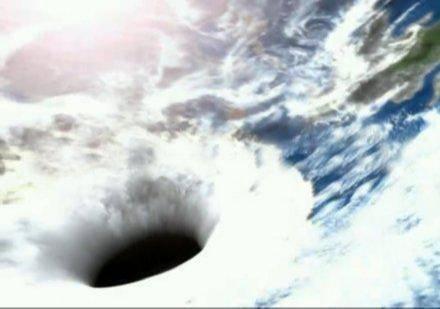 国产普通话精品A片 普通品A片媲美国际水准