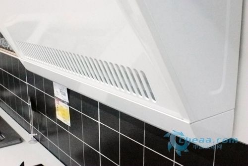 成人动漫3d 注重角色发展和情节