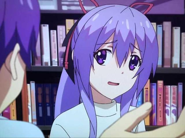 日韩精品无码AV中文无码版