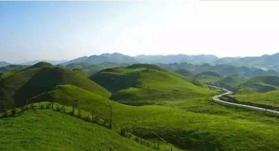 久久久久精品免费播放 如TED演讲或大学公开课