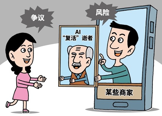 黑料网今日黑料止寸